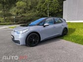 Volkswagen Id.3 Pro Business