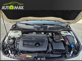 Mercedes-Benz CLA 180 d AMG Line