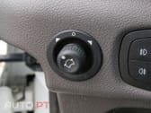 Ford Transit 2.0 TDCi