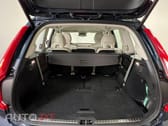 Volvo XC90 T8 455 PHEV AWD Core Auto