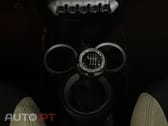 MINI Cooper Cooper