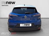 Renault Captur 1.0 Techno