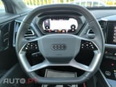 Audi Q4 E-Tron 40 82 kWH
