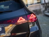 Mercedes-Benz E 300 e Station