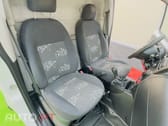Fiat Fiorino 1.3 M-jet