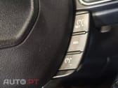 Land Rover Evoque Coupe SD4 Aut. Pure