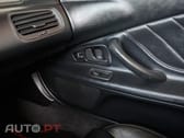 Honda S2000 Standard