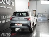 Opel Frontera 44 kWh GS
