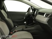 Renault Clio Clio 1.0 TCe Evolution