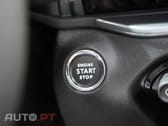 Fiat 600e 54 kWh (Red)