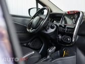 Renault Zoe c/ Bateria) Intens 40