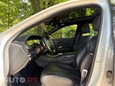 Mercedes-Benz S 350 d 4-Matic