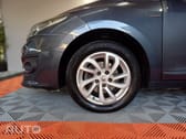 Renault Mégane Sport Tourer 1.5 dCi Limited SS