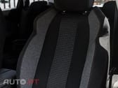 Peugeot 5008 1.5 BlueHDi GT Pack EAT8