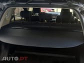 Toyota RAV4 Hybrid Comfort