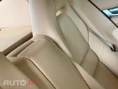 Porsche Panamera 3.0 Diesel