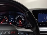 Seat Arona 1.0 TSI FR 