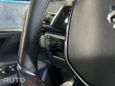 Peugeot 3008 1.6 Hybrid GT Pack e-EAT8