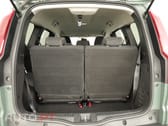Dacia Jogger Jogger 1.0 ECO-G Extreme+ Up&Go 7L Bi-Fuel
