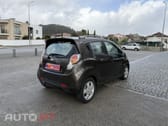 Chevrolet Spark 1.2 LT