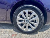 Renault Zoe (c/ Bateria) Z.E. 50 INTENS
