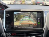 Peugeot 2008 1.6 BlueHDi Allure