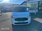 Ford Transit Connect ND