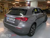 Mercedes-Benz A 250 e Style Plus