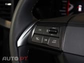 Opel Mokka 1.2 Hybrid GS eDCT