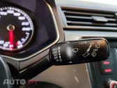 Seat Ibiza 1.0 Style
