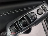 Nissan Juke 1.0 DIG-T N-Connecta DCT