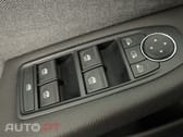 Renault Clio Clio 1.0 TCe Techno