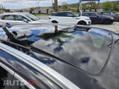BMW 520 DA SPORT