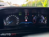 Peugeot 508 SW 1.5 BlueHDi Allure EAT8
