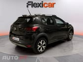 Dacia Sandero 1.0 TCe Comfort CVT