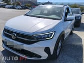 Volkswagen Taigo 1.0 TSI Urban DSG