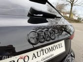 Audi A3 Sportback 45 TFSIe S tronic S line
