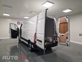Renault Master 2.3 dCi L2H2 3.3T 130CV IVA DEDUTIVEL
