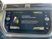 Seat Ibiza 1.0 EcoTSI Reference