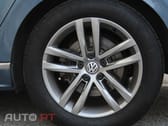 Volkswagen Passat Variant 1.6 TDI Highline DSG