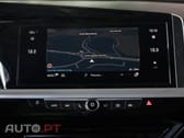 Opel Grandland (X) 1.5 CDTI GS Line AT