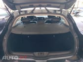 Renault Mégane 1.5 Blue dCi Intens EDC
