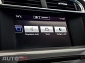 Citroen C4 1.2 PureTech Shine EAT6