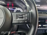 Nissan Qashqai 1.5 e-Power Black Edition