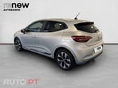 Renault Clio Clio Evolution TCE 90