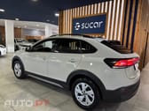 Volkswagen Taigo 1.0 TSI Life