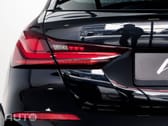 BMW 116 d Advantage