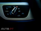 Audi A4 Avant 2.0 TDI Sport S tronic