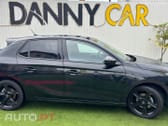 Opel Corsa 1.2 T GS Line Aut.