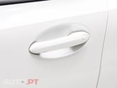 BMW 330 e Touring Pack Desportivo M Pro Auto